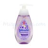 2067-Baño-liquido-JJ-antes-de-dormir-x-200-ml-JOHNSON-mispastillas-tienda-pastillas-medellin-colombia