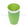 2071-Vaso-antigoteo-10-onzas-unid-D-CRISTAL-LIMITADA-mispastillas-tienda-pastillas-medellin-colombia