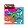 2072-Tampones-nosotras-super-c-aplic-x-8-20-protec-nosotras-diario-largos-oferta-FAMILIA-SANCELA-mispastillas-tienda-pastillas-medellin-colombia