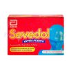 2077-Sevedol-extrafuerte-x-8-tabletas-LAFRANCOL-CONSUMO-mispastillas-tienda-pastillas-medellin-colombia