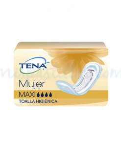 2078-Toallas-tena-mujer-maxi-x-10-uni-FAMILIA-SANCELA-mispastillas-tienda-pastillas-medellin-colombia