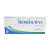 2080-Trimebutina-200-mg-caja-x-20-tab-EXPOFARMA-GENERICO-mispastillas-tienda-pastillas-medellin-colombia