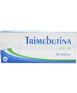 2080-Trimebutina-200-mg-caja-x-20-tab-EXPOFARMA-GENERICO-mispastillas-tienda-pastillas-medellin-colombia
