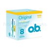 2084-Tampon-OB-medio-con-aplicador-x-8-unidades-JOHNSON-mispastillas-tienda-pastillas-medellin-colombia