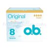 2085-Tampon-OB-super-x-8-unidades-JOHNSON-mispastillas-tienda-pastillas-medellin-colombia