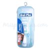 2086-Kit-estuche-de-ortodoncia-oral-plus-x-1-und-SKY-mispastillas-tienda-pastillas-medellin-colombia