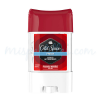 2092-Desodorante-old-spice-fresh-clear-gel-x-80-gr-PG-COLOMBIA-LTDA-mispastillas-tienda-pastillas-medellin-colombia