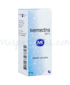 2093-Ivermectina-gotas-06-x-5-ml-MK-mispastillas-tienda-pastillas-medellin-colombia