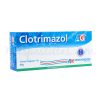 2094-Clotrimazol-crema-vag-x-40-gr-LAFRANCOL-AMERICAN-GENERICS-mispastillas-tienda-pastillas-medellin-colombia