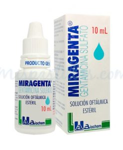 2095-Miragenta-sol-oftalmica-x-10-ml-BIOCHEM-FARMA-mispastillas-tienda-pastillas-medellin-colombia