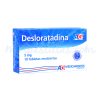 2099-Desloratadina-5-mg-x-10-tab-LAFRANCOL-AMERICAN-GENERICS-mispastillas-tienda-pastillas-medellin-colombia