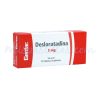 2100-Desloratadina-5-mg-x-10-tab-GENFAR-mispastillas-tienda-pastillas-medellin-colombia