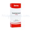 2101-Esomeprazol-40-mg-x-10-tab-rec-GENFAR-mispastillas-tienda-pastillas-medellin-colombia