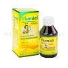 2106-Flumiel-niños-jarabe-frasco-x-120-ml-CRONOMED-SAS-mispastillas-tienda-pastillas-medellin-colombia