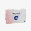 2111-Aciclovir-800-mg-x-10-tab-MK-mispastillas-tienda-pastillas-medellin-colombia