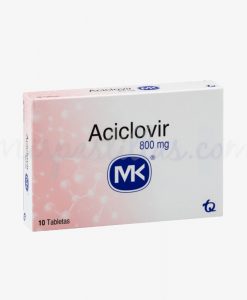 2111-Aciclovir-800-mg-x-10-tab-MK-mispastillas-tienda-pastillas-medellin-colombia
