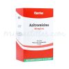 2112-Azitromicina-200-mg-x-15-ml-GENFAR-mispastillas-tienda-pastillas-medellin-colombia