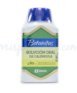 2114-Caléndula-x-180-ml-MEDICK-mispastillas-tienda-pastillas-medellin-colombia