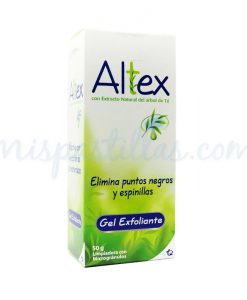 2115-Altex-limpiadora-con-microgranulos-x-50-gr-TECNOQUIMICAS-OTC-mispastillas-tienda-pastillas-medellin-colombia