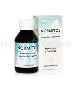 2119-Guayacolatobromehxina-x-120-ml-normitos-EUROPHARMA-SA-mispastillas-tienda-pastillas-medellin-colombia