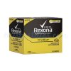 2120-Rexona-Men-motionsense-desodorante-caja-x-20-sachets-UNILEVER-mispastillas-tienda-pastillas-medellin-colombia