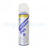 2124-Desodorante-y-Antitranspirante-Mexsana-pies-Advance-aerosol-frasco-x-260-ml-BAYER-CONSUMO-mispastillas-tienda-pastillas-medellin-colombia