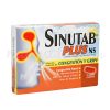 2127-Sinutab-plus-ns-congest-y-gripe-x-12-tab-JOHNSON-mispastillas-tienda-pastillas-medellin-colombia