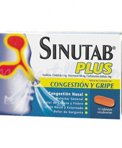 2128-Sinutab-plus-x-12-tab-JOHNSON-mispastillas-tienda-pastillas-medellin-colombia