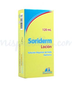 2129-Soriderm-locion-x-120-ml-ANGLOPHARMA-mispastillas-tienda-pastillas-medellin-colombia