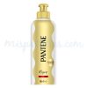 2131-Crema-de-peinar-pantene-rizos-definidos-x-300-ml-PG-COLOMBIA-LTDA-mispastillas-tienda-pastillas-medellin-colombia