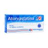 2132-Atorvastatina-20-mg-x-10-tab-LAFRANCOL-AMERICAN-GENERICS-mispastillas-tienda-pastillas-medellin-colombia