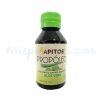 0980-Propoleo-Aloe-Vera-x-180-gr-JASER-mispastillas-tienda-pastillas-medellin-colombia