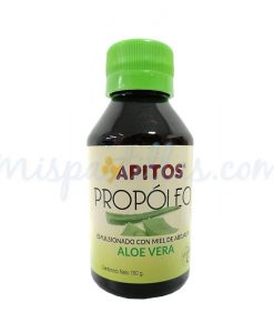 0980-Propoleo-Aloe-Vera-x-180-gr-JASER-mispastillas-tienda-pastillas-medellin-colombia