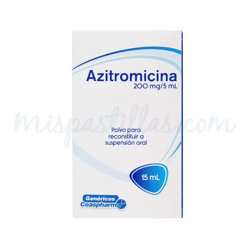 2133-Azitromicina-Polvo-p-susp-200-mg-x-15-ml-COASPHARMA-mispastillas-tienda-pastillas-medellin-colombia 2133-Azitromicina-Polvo-p-susp-200-mg-x-15-ml-COASPHARMA-mispastillas-tienda-pastillas-medellin-colombia
