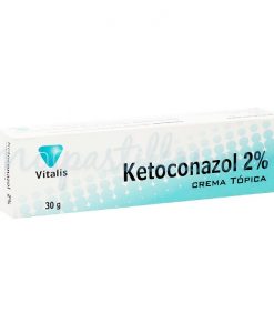 2136-Ketoconazol-2-crema-topica-30g-VITALIS-mispastillas-tienda-pastillas-medellin-colombia