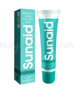2137-Sunaid-balsamo-labial-x-12-gr-NOVADERMA-mispastillas-tienda-pastillas-medellin-colombia