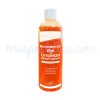 2138-Gel-de-limpieza-para-manos-con-alcohol-al-60-frasco-x-250-ml-NOVADERMA-mispastillas-tienda-pastillas-medellin-colombia
