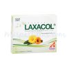 2140-Laxacol-x-3-sob-x-4-tab-FARMACOL-CHINOIN-mispastillas-tienda-pastillas-medellin-colombia