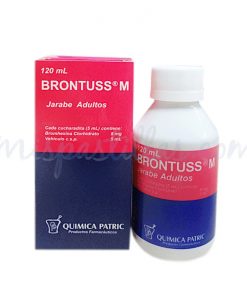 2141-Brontus-M-jarabe-adultos-x-120-ml-bromexina-PATRIC-mispastillas-tienda-pastillas-medellin-colombia-1
