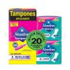 2145-Tampones-nosotras-regular-c-aplicad-x-8-protect-diarios-x-20-oferta-FAMILIA-SANCELA-mispastillas-tienda-pastillas-medellin-colombia