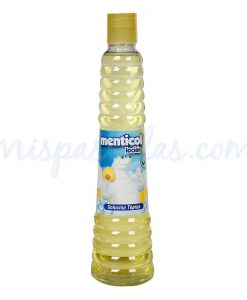 2148-Menticol-amarillo-x-250-ml-BELLEZA-EXPRESS-SA-mispastillas-tienda-pastillas-medellin-colombia
