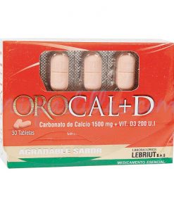 2149-Orocald-x-30-tab-LAPROFF-mispastillas-tienda-pastillas-medellin-colombia