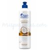 2150-Crema-para-peinar-head-shoulders-hidratacion-ace-de-coco-x-300-ml-PG-COLOMBIA-LTDA-mispastillas-tienda-pastillas-medellin-colombia
