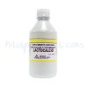 2154-Lactocalcio-jarabe-x-360-ml-SALOMON-mispastillas-tienda-pastillas-medellin-colombia