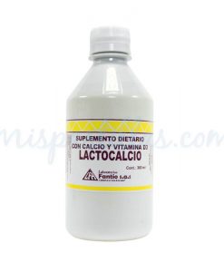 2154-Lactocalcio-jarabe-x-360-ml-SALOMON-mispastillas-tienda-pastillas-medellin-colombia
