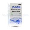 2156-Salbumed-100-mcg-inhalador-x-200-dosis-CIPLA-COLOMBIA-AVALON-mispastillas-tienda-pastillas-medellin-colombia