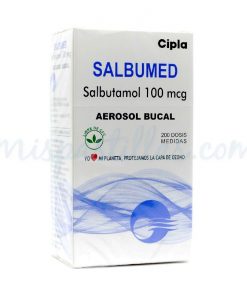 2156-Salbumed-100-mcg-inhalador-x-200-dosis-CIPLA-COLOMBIA-AVALON-mispastillas-tienda-pastillas-medellin-colombia