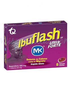 2157-Ibuflash-ultra-forte-400-mg-x-8-cap-TECNOQUIMICAS-OTC-mispastillas-tienda-pastillas-medellin-colombia.
