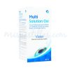 2158-Multisolution-oxi-frasco-x-60-ml-TECNOQUIMICAS-FARMA-mispastillas-tienda-pastillas-medellin-colombia