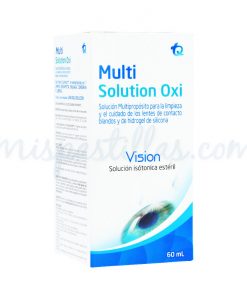 2158-Multisolution-oxi-frasco-x-60-ml-TECNOQUIMICAS-FARMA-mispastillas-tienda-pastillas-medellin-colombia